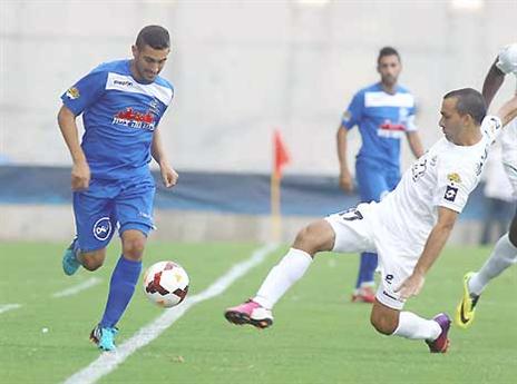 איך יראה הדרבי הבא?