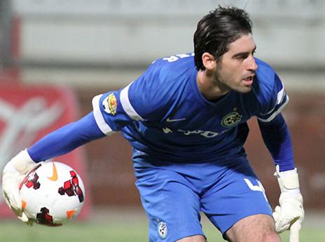 ולויטה ערך בכורה (יוסי שקל)