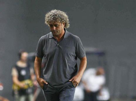 עטר. משחק טוב של קבוצתו (אלן שיבר)