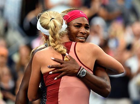 הולכות לשתות אחרי זה משהו (gettyimages)