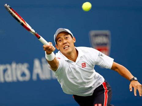 ועוד אחד (GETTYIMAGES)