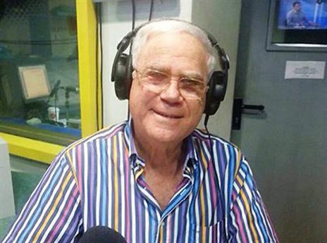 (צילום: עמוד הפייסבוק של מכבי חיפה)