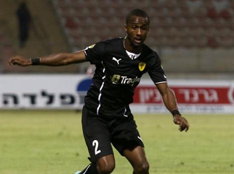 דסה. "לא נרים את האף"