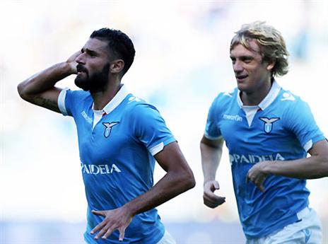 קנדרבה, כבש ובישל (Gettyimages)