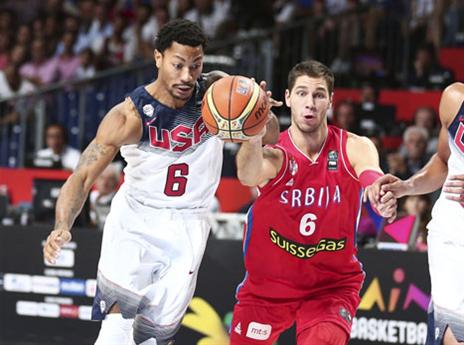 רוז התמקד במסירות (אתר פיב"א)