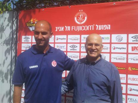 ועוד מבט על האירוע