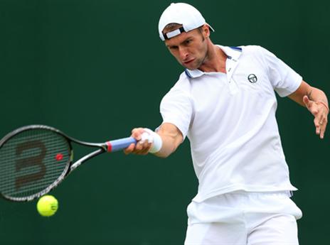 אונגור. לא מהווה איום גדול (getty)