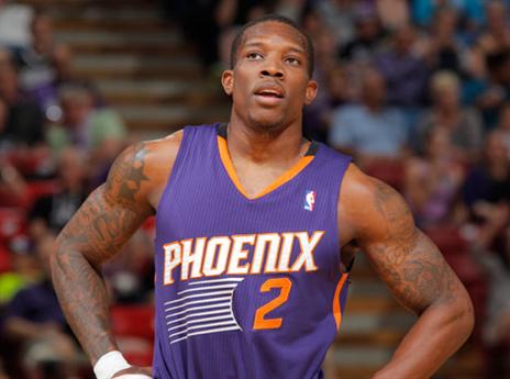 בלדסו. שווה את הכסף? (getty)