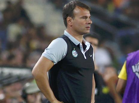 סטנוייביץ'. "תקפנו במשך 90 דקות" (אלן שיבר)