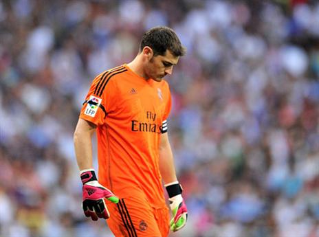 שוב בשער (getty)