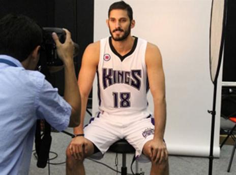 כספי ביום המדיה