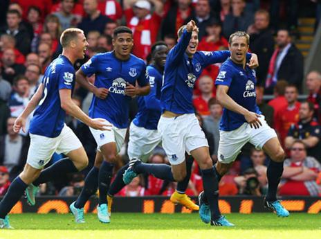 ג'אגיילקה תקע את ליברפול (GETTYIMAGES)