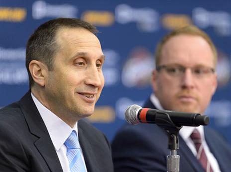 בלאט. החוויה מתחילה באמת (getty)