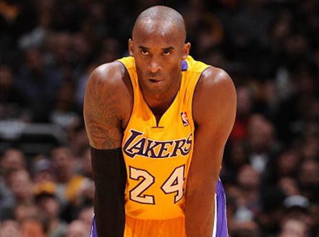 בראיינט. הגיע תורו לספוג (gettyimages)