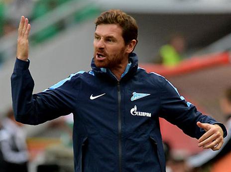 ניצחון של זניט יתן לה דחיפה אדירה (getty)