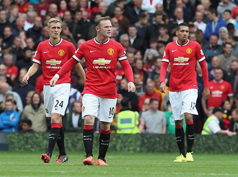 מסוגלים לכבוש בכל משחק (gettyimages)