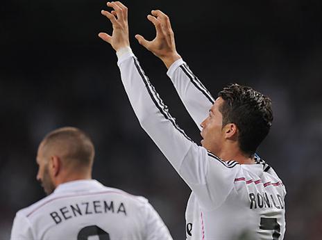 עוד מופע, עוד הדרן (getty)