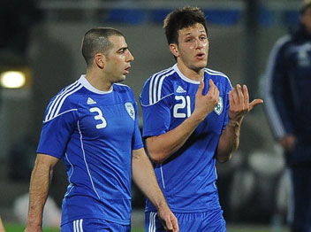 מתי נפסיק לחפש תירוצים?