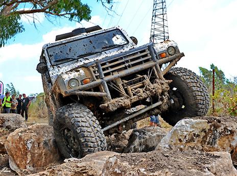 כניסה חינם לכל המשפחה (אבגר-אידן)