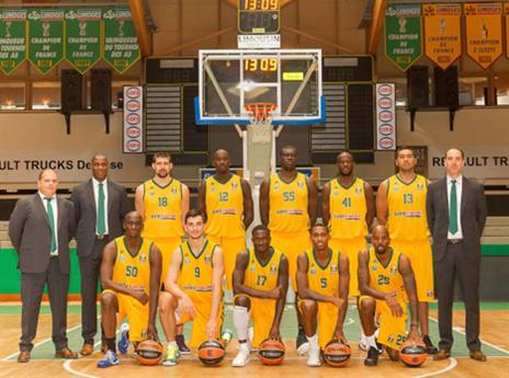 יתקשו מול דווין סמית' וחבריו? שחקני לימוז' (gettyimages)