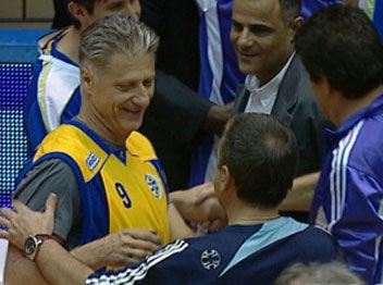 זה היה יכול להגמר אחרת?