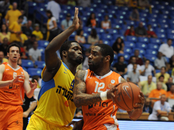 ככה זה נראה פעם. סוואן ופארגו גירסת 2010