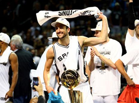 ישמרו על הכתר? (getty