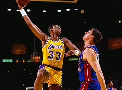 קפטן הוק. עבדול ג'באר (getty)