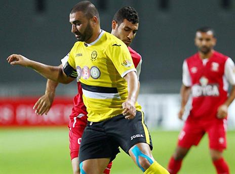 ערן לוי, פתח ובישל