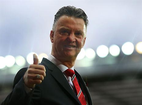 ההיכרות עם מוריניו עזרה? (getty)