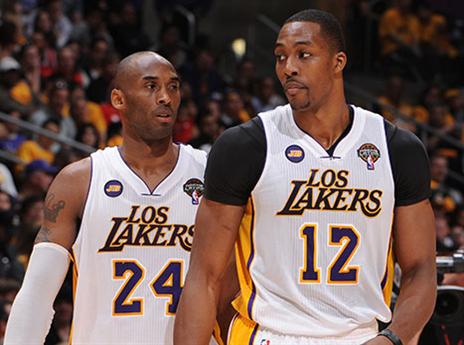 אחד נגד השני, לראשונה (getty)