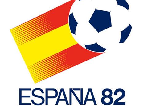 ספרד 1982 (אתר פיפ"א)