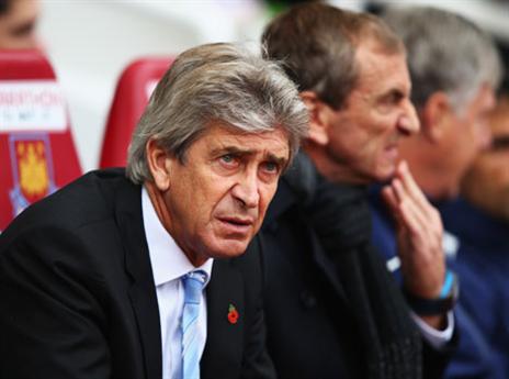 כן, יש לו את כל הסיבות לחשוש. פלגריני (gettyimages)