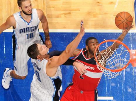 וול. ערב נפלא (getty)