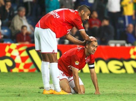 ורמוט, חולם על סוף טוב (אלן שיבר)