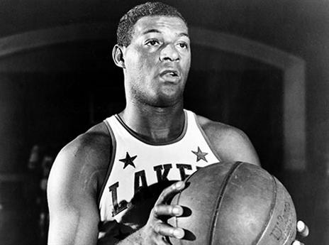 ביילור. היה חריג בנוף (getty)