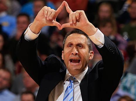 בלאט. דורש שהכדור ינוע (getty)