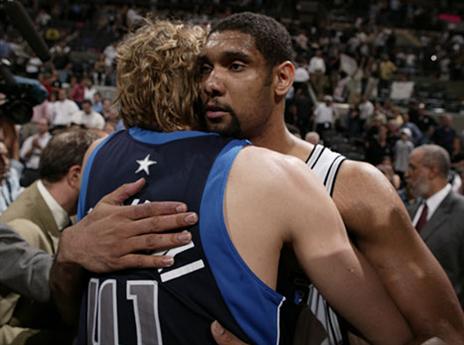 נוביצקי לא הצליח לעצור אותו