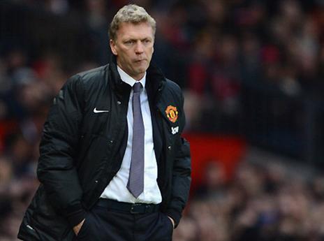 בספרד הוא יחייך? (GETTYIMAGES)