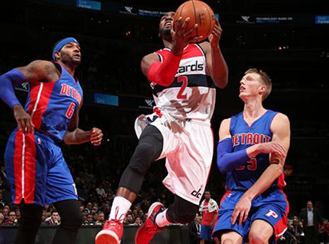 וול. חומה בצורה (getty)