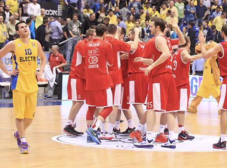 בעיה מול אדומות? (אלן שיבר)