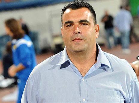 קורצקי דווקא נתן אישור לשחרור (אלן שיבר)