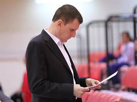 קצורין עשה שיעורי בית (צילום: יוסי לזרוף)