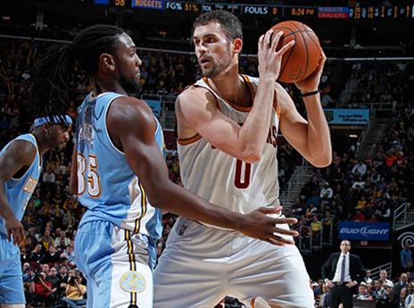 לאב. הכוכבים לא קיבלו עזרה (getty)