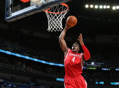 ג'ף אדריאן, כבר קיבל הצעה (gettyimages)