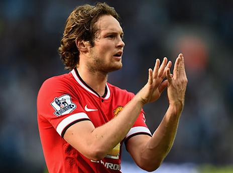 כמה זמן הוא ייעדר? בלינד (GETTYIMAGES)