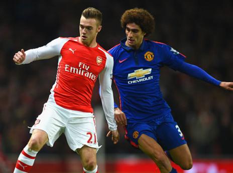 התותחנים לא רעמו (getty)