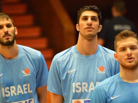 יתקנו את הרושם מהאליפות הקודמת?