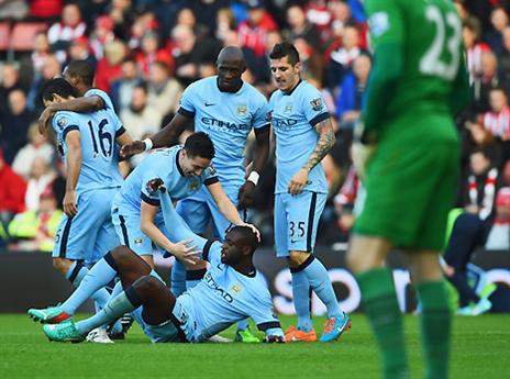 טורה. חזר לעניינים (gettyimages)