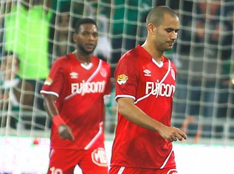 עקץ את חיפה. ובצדק. ורמוט (אלן שיבר)